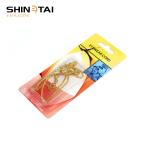 Non-slip nylon reading glasses cord 111