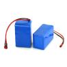 Buy cheap 2500mah 14.8V 10Ah 4S4P 18650 Battery Pack For Electronic Fishing Reel from wholesalers