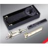Buy cheap Bank / Airport / Shop Auto Floor Spring Door Weight 9KG Door width 1500mm from wholesalers