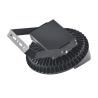 Buy cheap Outdoor Playground 40000LM 300W LED Stadium Lights IP65 from wholesalers