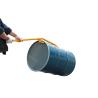 Buy cheap TY-50B Oil Drum Tool With Leverage Drum Upender Drum tipper Load Capacity 500kg from wholesalers