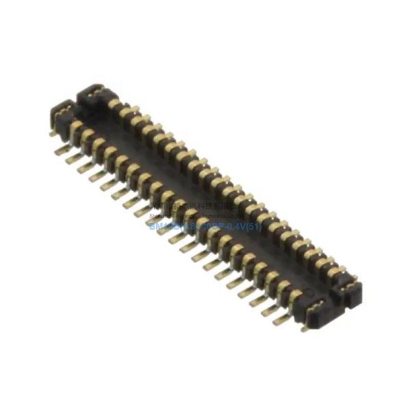 Buy cheap BM10B(0.8)-40DP-0.4V(51) from wholesalers
