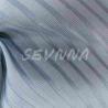 Buy cheap Recycled Nylon Fabric The Eco-Friendly Option For Textile Manufacturers from wholesalers