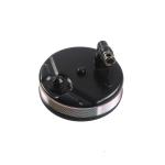 4809035010 Air Suspension Repair Kits For Prado Rear Air Spring 4809035011