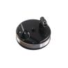 Buy cheap 4809035010 Air Suspension Repair Kits For Prado Rear Air Spring 4809035011 from wholesalers