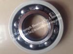 Insocoat Deep groove ball bearing 6318/C3VL0241