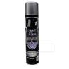 Buy cheap Chrome Color Glossy Metallic Aerosol Paint Spray from wholesalers
