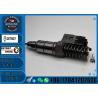 Buy cheap 5237820 Detroit Common Rail Diesel Fuel Injector R-5237820 R-5237821 5237821 from wholesalers