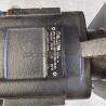 Buy cheap Original Hydraulic Pump 87743506 79932870 87362336 85826147 79933056 For Case 580N 580C 580L from wholesalers