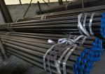 ASTM A106/ A53/ API 5L Gr.B Seamless Carbon Steel Pipe Gr.A X56 X42 X46 X52 X60