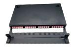 Data Centre MPO MTP Patch Panels