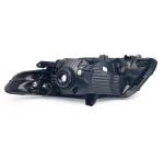 Supply Enough Stock 24V Headlight Head Lamp for Honda CITY 2009-2014 33100-TM0