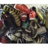Buy cheap sports shoes，used shoes，old shoes，second hand shoes，used bag，used cloth。 from wholesalers