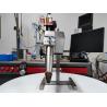 Buy cheap 1000w Industrial Fiber Laser Welding Head For Robotic Laser Welding from wholesalers