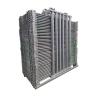 Buy cheap Light Grey Galvanized Sheep Farm Metal Fence Resists Corrosion Livestock Fence Panels from wholesalers