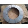 Buy cheap D2 Slitter Machine Blade Manufacturer Circular Slitter Blades For Tinplate Coating Line from wholesalers