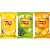 Buy cheap Wholesale Special: Hot-selling Lays A5 Steak Potato Chips in 59.5G - Asian Snacks Wholesale from wholesalers