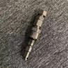 Buy cheap EX200-5 DH340LC DH370 Distributor Main Relief Valve Safety Excavator Parts from wholesalers