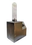 Buy cheap Precise Digital Oxygen Index Apparatus With Temperature Controller from wholesalers