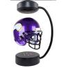 Buy cheap new factory sale magnetic levitation floating helmet display ,hovering football helmet display from wholesalers