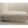 Buy cheap Waterproof Greaseproof Air Fryer Paper Silicone Coated Baking Paper from wholesalers
