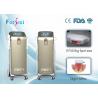 Buy cheap ISO,CE approved OEM&ODM supplier, new developed IPL SHR Hair Removal Machine from wholesalers