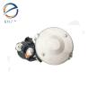 Buy cheap Energy Efficiency C2D19968 Auto Starter Motor XF X250 Jaguar Electrical Parts from wholesalers