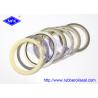 Buy cheap High Quality Komatsu HM300-2 Hydraulic Cylinder Repair Kits Service Seal Kits from wholesalers