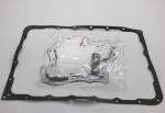 Nissan Infiniti Genuine Aftermarket Transmission Filter 31705-X185D