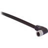 Buy cheap 203147 from wholesalers