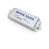 Buy cheap Design Function Integration Junction Boxes in Electrical Signal Systems from wholesalers