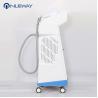 Buy cheap The new laser hair removal 808nm with high strengh from wholesalers