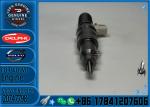Diesel Injection System Parts Diesel Fuel Injector 20569291 20702362 20714369