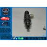 Buy cheap Diesel Injection System Parts diesel Fuel Injector20569291 20702362 20714369 20747798 Diesel Injector for volvo from wholesalers