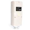 Buy cheap SCE Meat Color Handheld Colorimeter NR20XE Chroma Meter 3NH from wholesalers