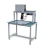 Buy cheap Continuous Battery Pack Welding Machine 10V , 18650 Spot Welding Machine from wholesalers