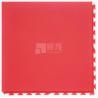 Buy cheap Wrestling / Martial Arts /Kongfu Plastic Soft PVC Floor Guangzhou Designer & Manufacturers from wholesalers