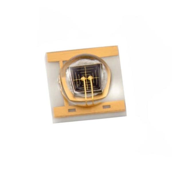 Buy cheap 15435385AA350 from wholesalers