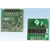 Buy cheap Wireless RF Receiver Module HR-RX5 from wholesalers