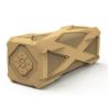 Buy cheap 4000mAh Battery Mini Portable Bluetooth Speakers , IP44 Waterproof Bluetooth Speaker from wholesalers