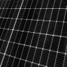 Buy cheap Frameless Monocrystalline TOPCON Solar Panel 550w 560w 570w 580w from wholesalers