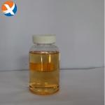 Professional Gold Flotation Chemicals For Mining Project EPC YX091