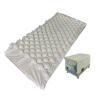 Buy cheap Hospital And Home Care Medical Bubble Type Anti Decubitus Air Mattress For Elderly And Disabled from wholesalers
