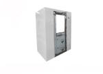 Buy cheap Class 100 Cleanroom Air Shower from wholesalers