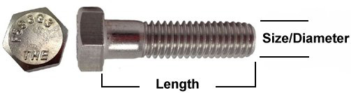 DIN 787 Bolts And Screws For T-Slots Carbon Steel Black Oxide T Groove Bolt