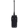 Buy cheap Hand Portable 3-5w 2 Way Radio Walkie Talkies Analog Digital Long Range 2 Way Radios from wholesalers