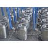 Buy cheap SW End Forged Steel Ball Valve, Stainless Steel F304 F316 F304L F316L from wholesalers
