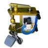 Buy cheap Multi Functional Fiber Optic Equipment Fiber Optic Cable Crimping Tool from wholesalers