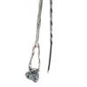 Buy cheap Preformed Armor Rod Or Repair For ACSR from wholesalers