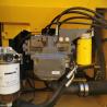 Buy cheap Original Color Used Komatsu Excavator PC200 103KW allow from wholesalers